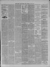 Derbyshire Advertiser and Journal Friday 22 June 1877 Page 5