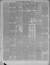 Derbyshire Advertiser and Journal Friday 22 June 1877 Page 8