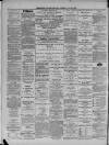 Derbyshire Advertiser and Journal Friday 29 June 1877 Page 4