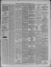 Derbyshire Advertiser and Journal Friday 29 June 1877 Page 5