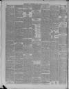 Derbyshire Advertiser and Journal Friday 29 June 1877 Page 6