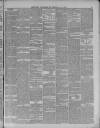 Derbyshire Advertiser and Journal Friday 29 June 1877 Page 7