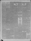 Derbyshire Advertiser and Journal Friday 29 June 1877 Page 8