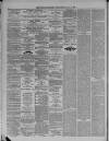 Derbyshire Advertiser and Journal Friday 27 July 1877 Page 4