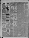 Derbyshire Advertiser and Journal Friday 24 August 1877 Page 2