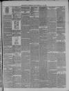 Derbyshire Advertiser and Journal Friday 24 August 1877 Page 3