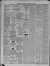 Derbyshire Advertiser and Journal Friday 24 August 1877 Page 4