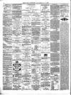 Derbyshire Advertiser and Journal Friday 04 January 1878 Page 4