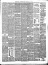 Derbyshire Advertiser and Journal Friday 04 January 1878 Page 5
