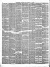 Derbyshire Advertiser and Journal Friday 04 January 1878 Page 6