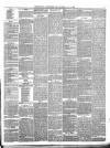 Derbyshire Advertiser and Journal Friday 11 January 1878 Page 3