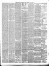 Derbyshire Advertiser and Journal Friday 11 January 1878 Page 5
