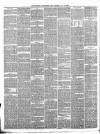 Derbyshire Advertiser and Journal Friday 11 January 1878 Page 6