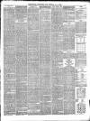 Derbyshire Advertiser and Journal Friday 11 January 1878 Page 7