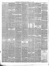 Derbyshire Advertiser and Journal Friday 11 January 1878 Page 8