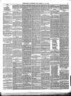 Derbyshire Advertiser and Journal Friday 25 January 1878 Page 3