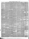 Derbyshire Advertiser and Journal Friday 25 January 1878 Page 8