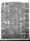 Derbyshire Advertiser and Journal Friday 01 February 1878 Page 3