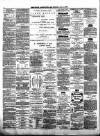 Derbyshire Advertiser and Journal Friday 01 February 1878 Page 4