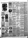 Derbyshire Advertiser and Journal Friday 08 February 1878 Page 2
