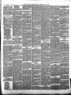 Derbyshire Advertiser and Journal Friday 08 February 1878 Page 3
