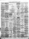Derbyshire Advertiser and Journal Friday 08 February 1878 Page 4