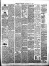 Derbyshire Advertiser and Journal Friday 08 February 1878 Page 5
