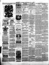 Derbyshire Advertiser and Journal Friday 15 February 1878 Page 2