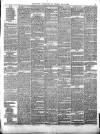 Derbyshire Advertiser and Journal Friday 15 February 1878 Page 3