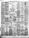 Derbyshire Advertiser and Journal Friday 15 February 1878 Page 4