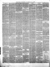 Derbyshire Advertiser and Journal Friday 15 February 1878 Page 8