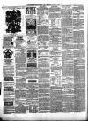 Derbyshire Advertiser and Journal Friday 01 March 1878 Page 2