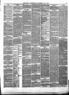 Derbyshire Advertiser and Journal Friday 01 March 1878 Page 3
