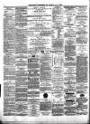 Derbyshire Advertiser and Journal Friday 01 March 1878 Page 4