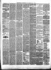 Derbyshire Advertiser and Journal Friday 01 March 1878 Page 5