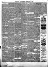 Derbyshire Advertiser and Journal Friday 01 March 1878 Page 8