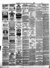 Derbyshire Advertiser and Journal Friday 08 March 1878 Page 2