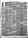 Derbyshire Advertiser and Journal Friday 08 March 1878 Page 3