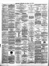Derbyshire Advertiser and Journal Friday 08 March 1878 Page 4
