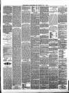 Derbyshire Advertiser and Journal Friday 08 March 1878 Page 5