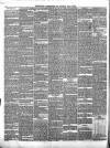 Derbyshire Advertiser and Journal Friday 08 March 1878 Page 8