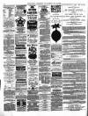 Derbyshire Advertiser and Journal Friday 15 March 1878 Page 2