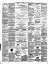 Derbyshire Advertiser and Journal Friday 15 March 1878 Page 4