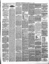 Derbyshire Advertiser and Journal Friday 15 March 1878 Page 5