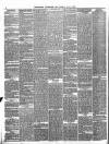 Derbyshire Advertiser and Journal Friday 15 March 1878 Page 6