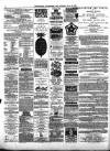 Derbyshire Advertiser and Journal Friday 22 March 1878 Page 2