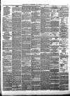 Derbyshire Advertiser and Journal Friday 22 March 1878 Page 3