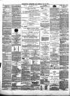 Derbyshire Advertiser and Journal Friday 22 March 1878 Page 4