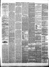Derbyshire Advertiser and Journal Friday 22 March 1878 Page 5