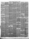 Derbyshire Advertiser and Journal Friday 22 March 1878 Page 6